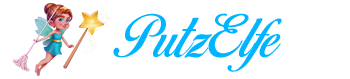 logo_putzelfe